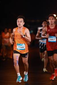 BIB: 
                            <button type="button" onclick="openModal(23521440)" class="btn btn-primary btn-sm float-right btn-popup" data-toggle="modal" data-target=".modal-high-quality">
                        <i class="fas fa-shopping-cart"></i> Add to Cart
                    </button>
                                            <button type="button" onclick="isThisMe(23521440, true)" class="btn btn-success btn-sm float-right btn-popup btn-isme hidden" data-toggle="tooltip" data-placement="bottom" title="นี่คือรูปของคุณใช่ไหม คลิกที่นี่เพื่อเอาเข้าอัลบั้ม">
                        <i class="fas fa-plus"></i> Add to album
                    </button>
                    <button type="button" onclick="isThisMe(23521440, false)" class="btn btn-warning btn-sm float-right btn-popup btn-isnotme hidden">
                        <i class="fas fa-ban"></i> Remove from album
                    </button>